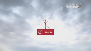 Эко-2. Энергия / E2. Energy 03. Строим дороги