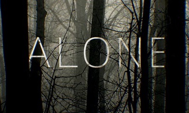 В изоляции / Alone 7 серия (2015)