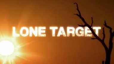 Уйти от погони / Lone Target / 1 сезон 7 серия