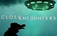 Близкие Контакты 2 сезон 11 серия (2015) Discovery Science