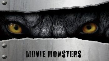Охотники на монстров 09 серия. Реальные Куджо / Monsterquest