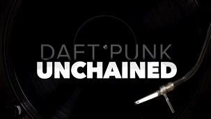 Освобожденные (Легенда) / Daft Punk Unchained (2015)
