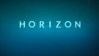 BBC horizon Куда делась наша Вселенная? / Большая часть Вселенной невидима / Most of our Universe is Missing (2006)