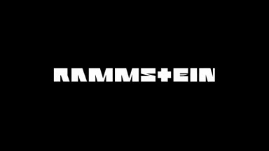 Rammstein in Amerika (2015)