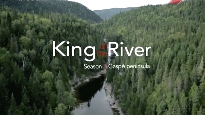 Король реки 2 серия / King of the River (2015)