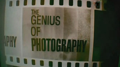 Дух фотографии 6 серия. Поспешные Суждения / The Genius Of Photography (2007)