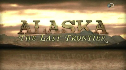 Аляска: последний рубеж 4 сезон 2 серия. Навстречу будущему / Alaska: The Last Frontier (2014)