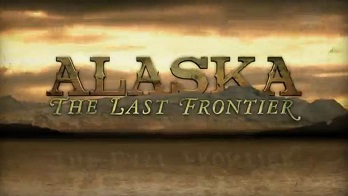 Аляска: последний рубеж 4 сезон 5 серия. Поединок с медведем / Alaska: The Last Frontier (2014)