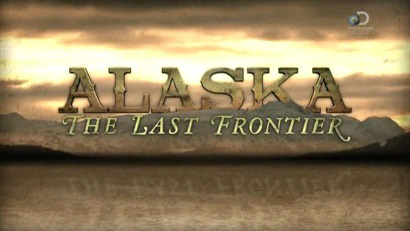 Аляска: последний рубеж 4 сезон 8 серия. Секреты пастуха / Alaska: The Last Frontier (2014)