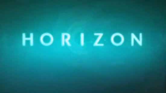 BBC horizon Парадокс Хокинга / The Hawking Paradox (2005)