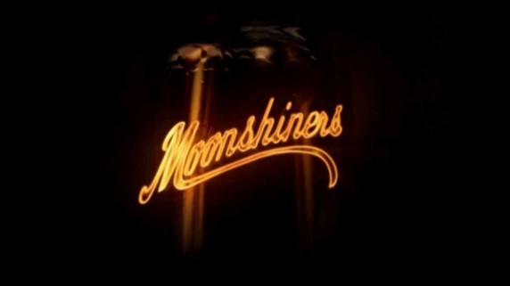Самогонщики 5 сезон: 13 серия. Горький опыт / Moonshiners (2015)