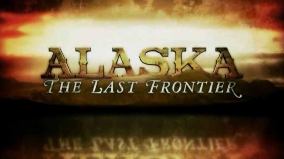 Аляска: Последний рубеж 6 сезон: 17 серия / Alaska: The Last Frontier (2016)