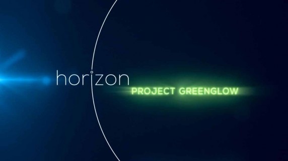 Проект Гринглоу. В поисках контроля гравитации / Рrоjесt Grееnglоw Thе Quеst fоr Grаvіtу соntrоl (2016)