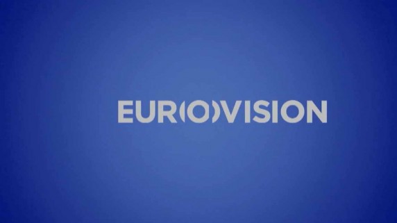 Евровидение 2017. 2 полуфинал / Eurovision 2017 (2017)