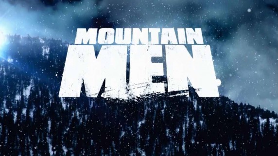 Мужчины в горах 6 сезон 03 серия. Авария (2017)