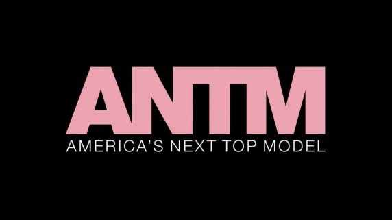 Топ-модель по-американски 24 сезон 3 серия / America's Next Top Model (2018)