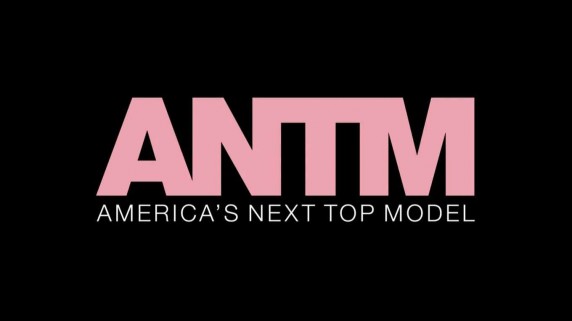 Топ-модель по-американски 24 сезон 8 серия / America's Next Top Model (2018)