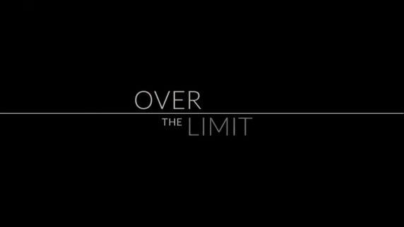 За гранью (За пределом) / Over the Limit (2017)