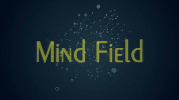 Поле Разума 2 сезон 5 серия. Как Создать Героя / Mind Field (2018)