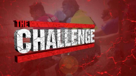 Алчные экстремалы: Расплата 32 сезон 1 серия / The Challenge (2018)