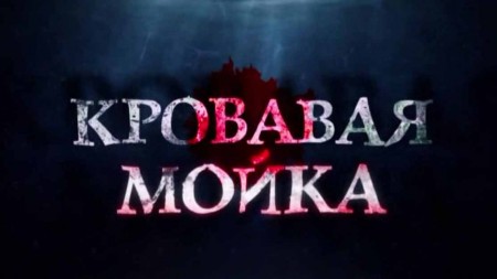 Кровавая Мойка. Линия защиты (20.11.2019)