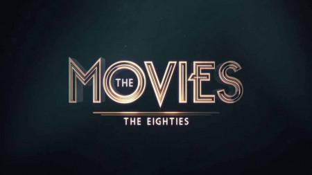 Эпоха кино 4 серия. Семидесятые / The Movies (2019)
