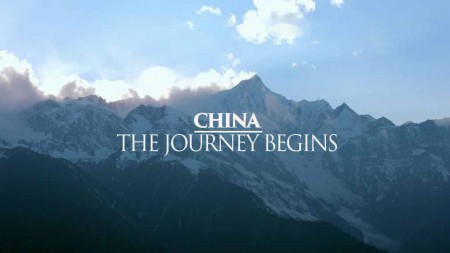 Тайны реки Меконг 09 серия. Вьетнам - жизнь в дельте / Mysteries of the Mekong (2017)