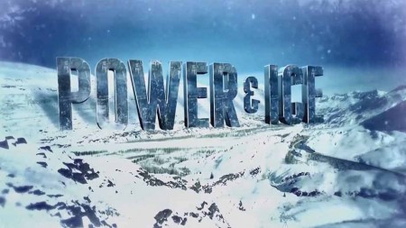 Электричество и лед 1 сезон 3 серия / Power & Ice (2015)