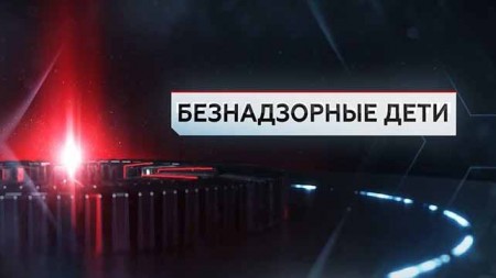 Безнадзорные дети. ЧП Расследование (13.05.2021)