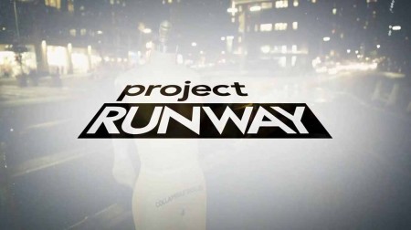 Проект Подиум 18 сезон (все серии) / Project Runway (2020)