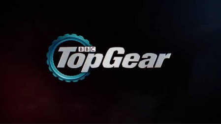 Топ Гир 32 сезон 3 серия / Top Gear (2022)
