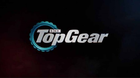 Топ Гир 32 сезон 5 серия / Top Gear (2022)