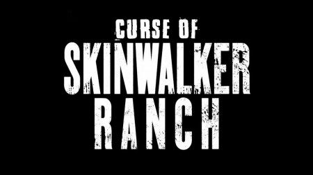 Проклятие ранчо Скинуокер 3 сезон 5 серия. В поисках прошлого (2021)