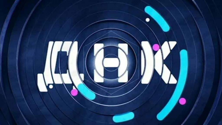 ДНК на НТВ выпуск от 13.01.2025