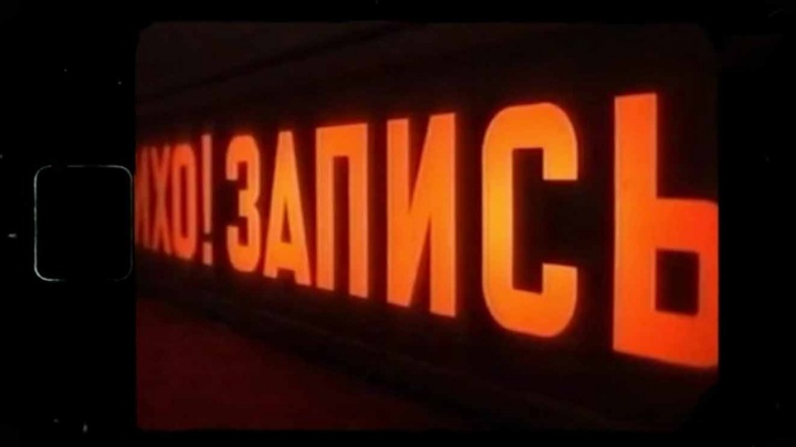 Крокодил Гена кот Матроскин Винни-Пух Мультики нашего детства 01.06.2025