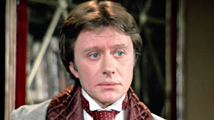 Моих грехов разбор оставьте до поры 07.03.2026