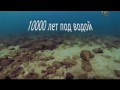 10000 Лет Под Водой. Загадка Атлит-Яма (2012)  (Le Mystere Atlit Yam. 10000 Ans Sous Les Mers)