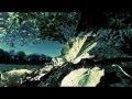 Ashrouk - Tristeria / New Age Music HD1080p
