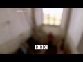 BBC Символика церквей 02 Средневековая Жизнь HD