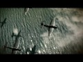 BBC. Бермудский треугольник - Тайна глубин океана / Bermuda Triangle: Beneath the Waves / 2004