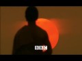 BBC Жизнь Будды