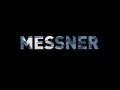 Месснер / Messner (2012)