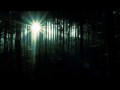 Darkness - Tristeria / New Age Music HD 1080p Video