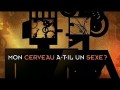 Есть ли пол у моего мозга? /  Does my brain have a sex? (2010)