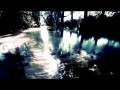 Ethnika - Tristeria / New Age Music HD 1080p Video