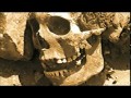 История мумий Тайны захоронений