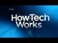 Как работает техника 1 серия (2014) Discovery HD