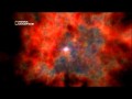 Крайний рубеж телескопа Хаббл / Hubble's Final Frontier (2008)