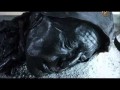 Кровь для богов  Секс и жертвоприношения ради плодородия
