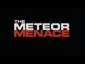 Метеоритная угроза / Meteor Menace (2013)